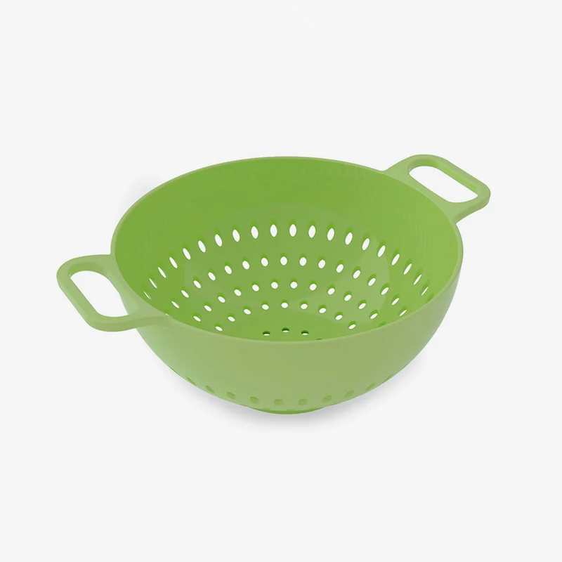 Port-Style | Helm Colander