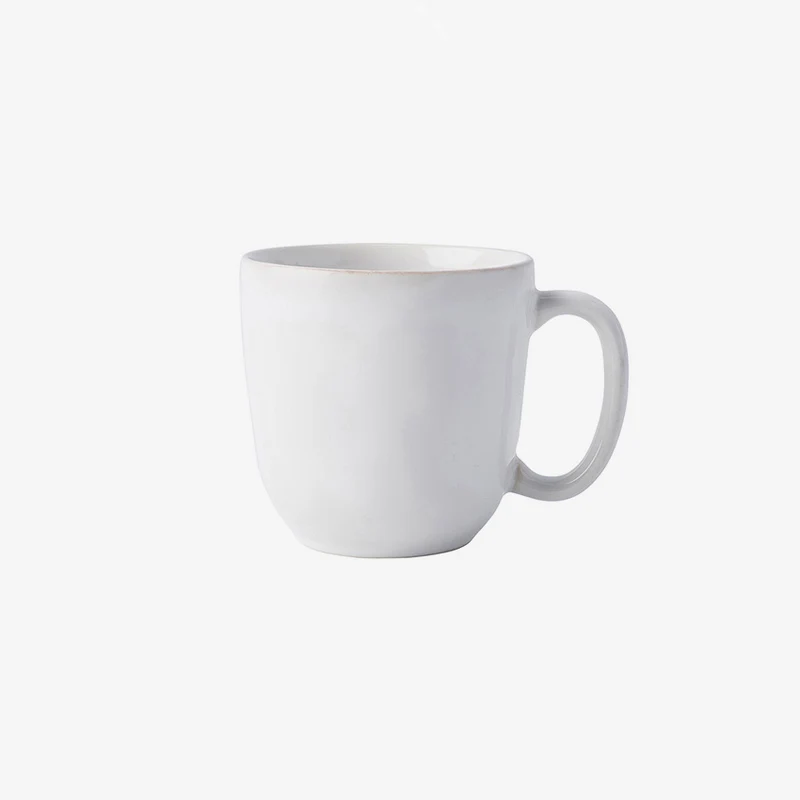 Juliska | Puro Mug