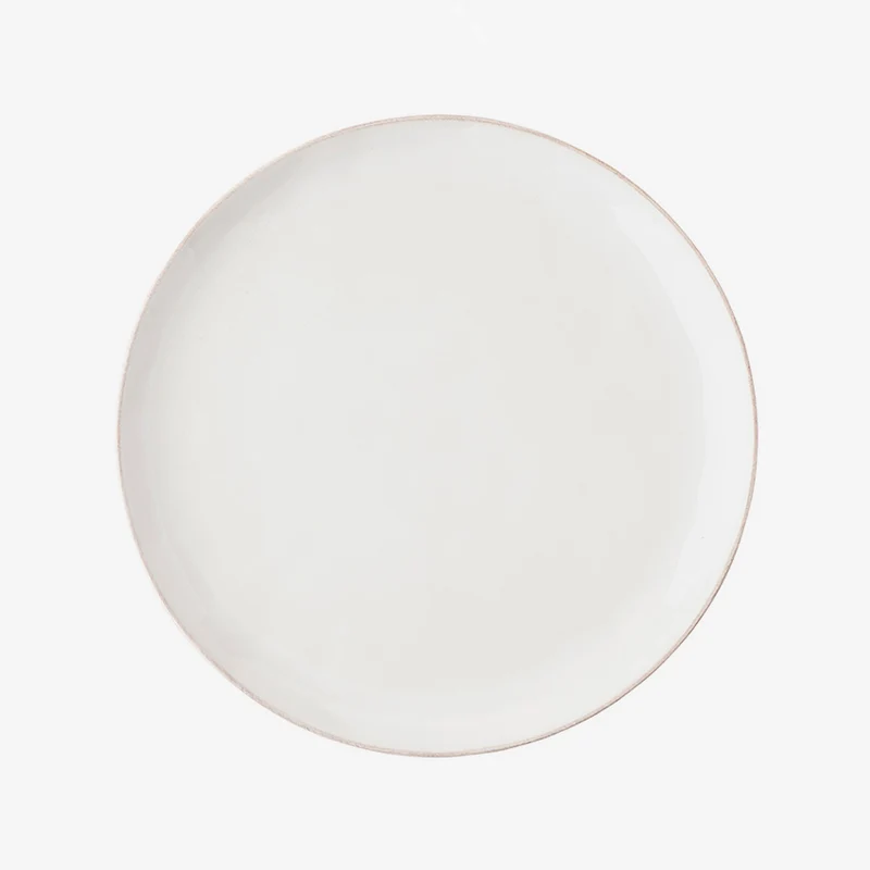 Juliska | Puro Coupe Plate