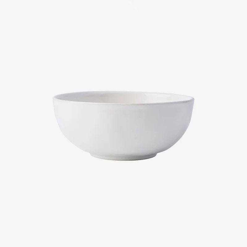 Juliska | Puro Cereal/Ice Cream Bowl