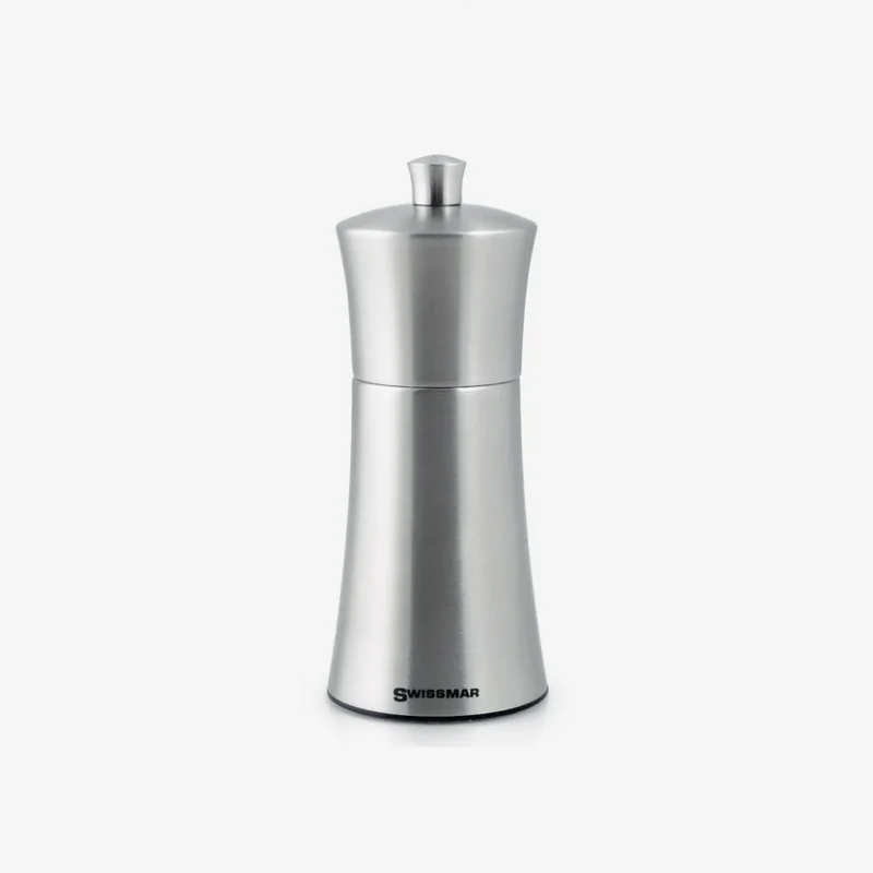 Swissmar | Torre Pepper Mill