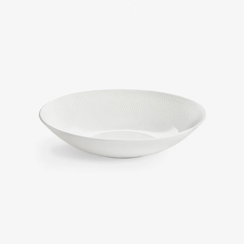 Wedgwood | Gio Pasta Bowl