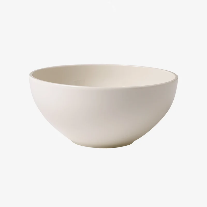 Villeroy & Boch | Artesano Original Salad Vegetable Bowl