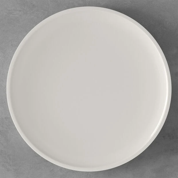 Villeroy & Boch | Artesano Original Buffet Plate