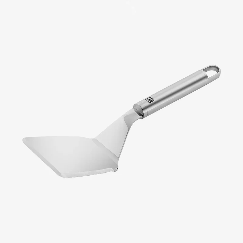Zwilling | Pro Lasagna Spatula - Stainless Steel