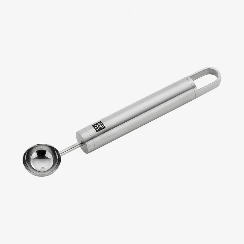 Zwilling | Pro Melon Scoop - Stainless Steel