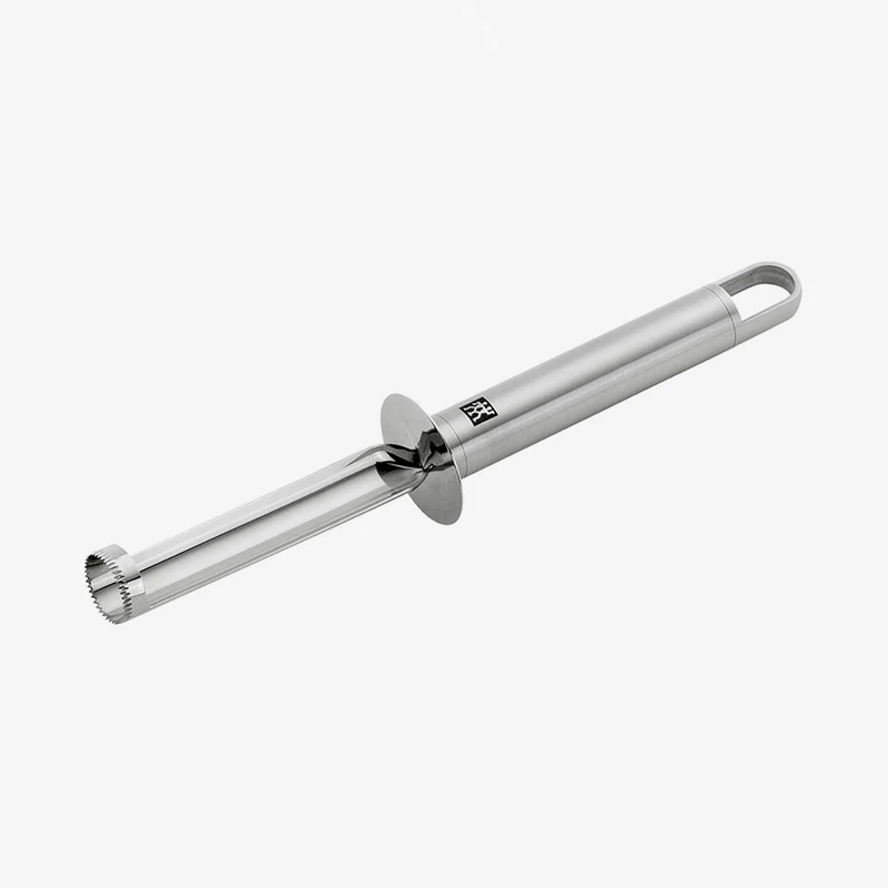Zwilling | Pro Apple Corer - Stainless Steel