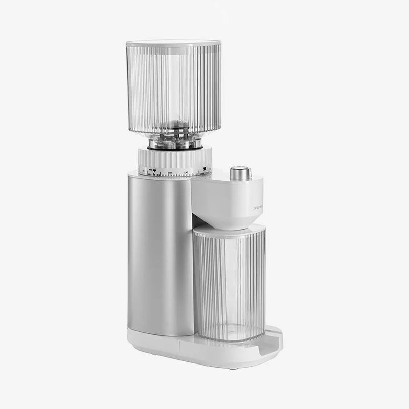 Zwilling | Enfinigy Coffee Grinder