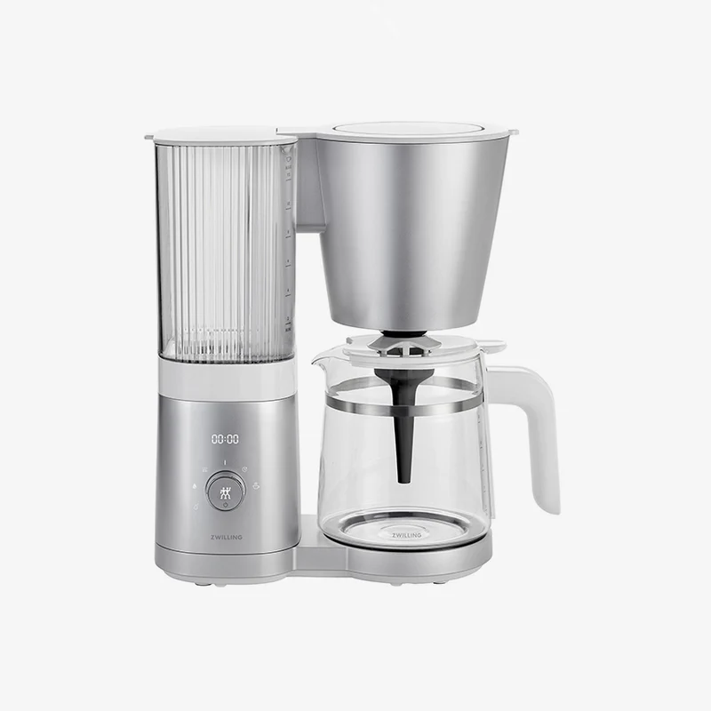 Zwilling | Enfinigy Drip Coffee Maker