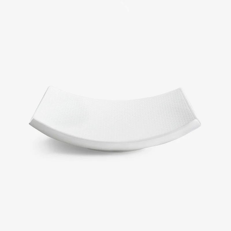 Wedgwood | Gio Sculptural Bowl