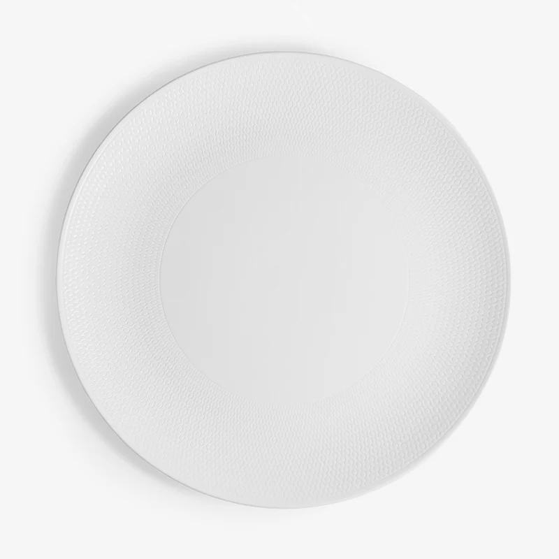 Wedgwood | Gio Serving Platter