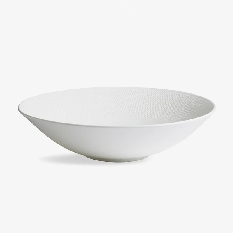 Wedgwood | Gio Serving Bowl 11"