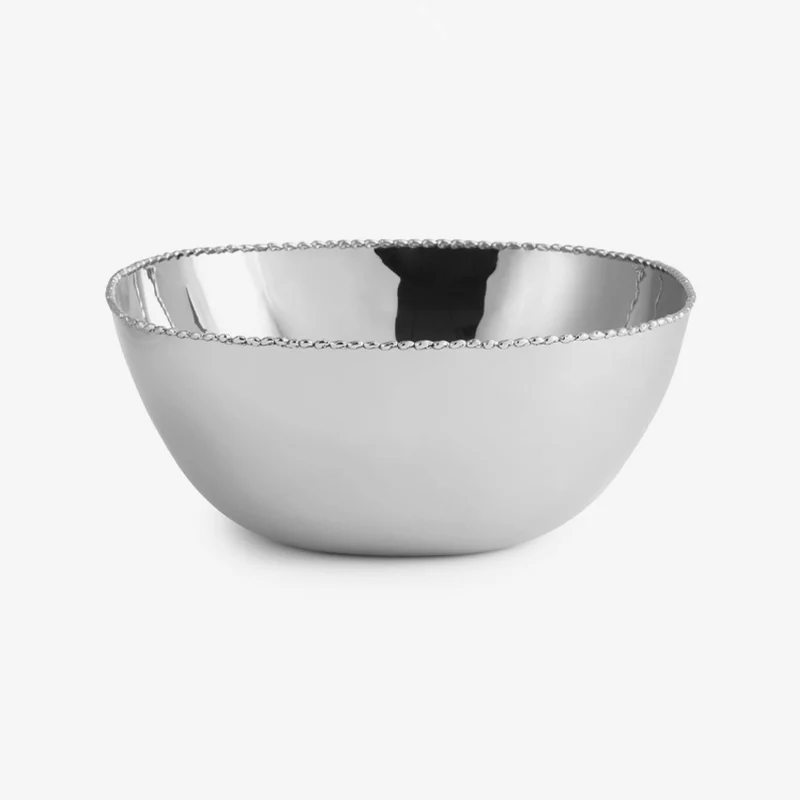 Michael Aram | Molten Bowl
