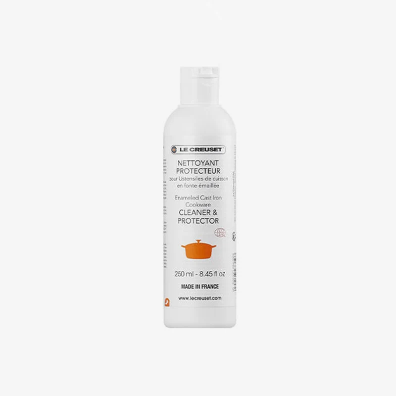 Le Creuset | Cookware Cleaner
