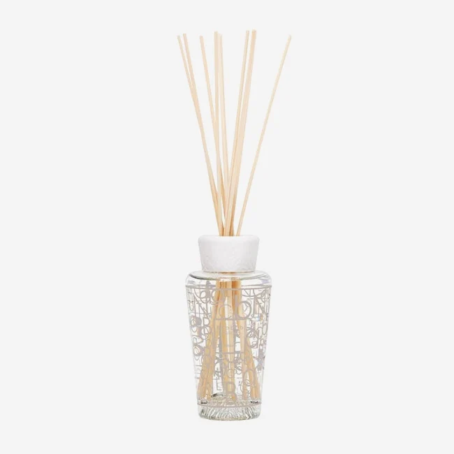 Baobab Collection | My First Baobab Platinum Diffuser