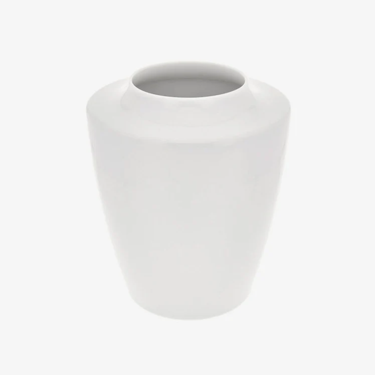 Meissen | Vase - Shape "MEISSEN® Cosmopolitan"