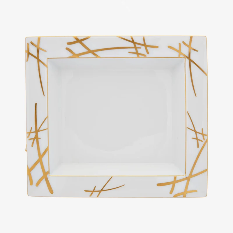 Meissen | Vide-Poche