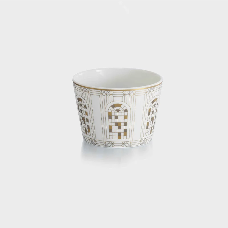 Baccarat | Arcadia Tumbler