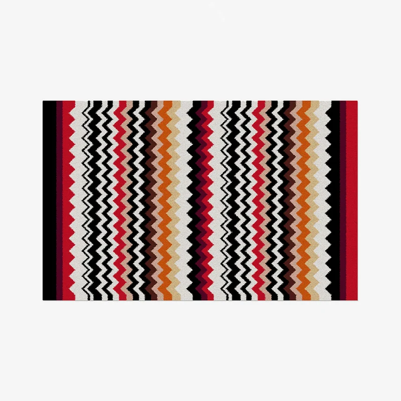 Missoni Home | Best Bath Mat