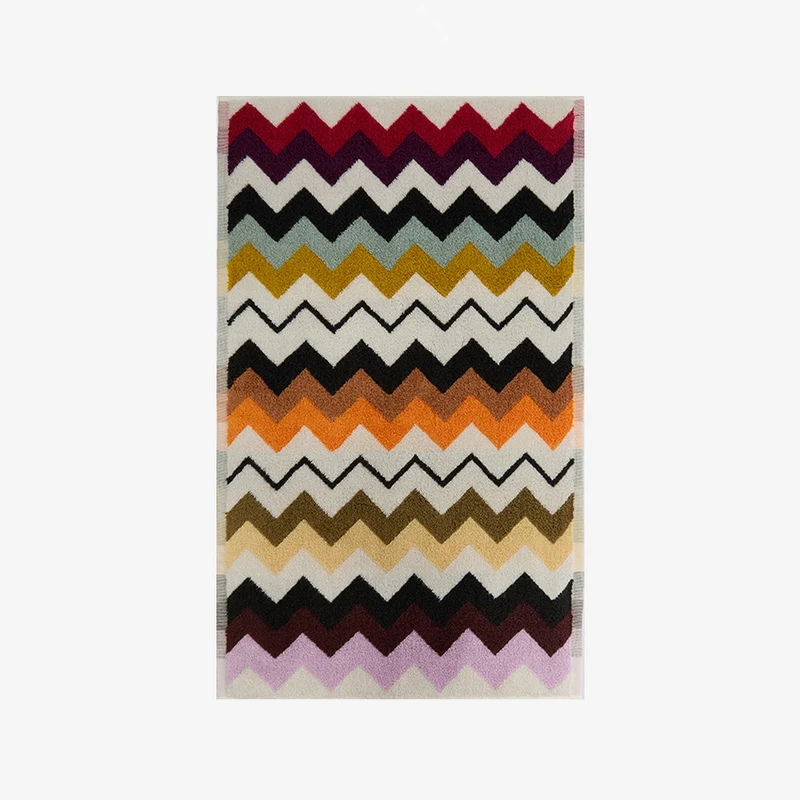 Missoni Home | Murrina Hand Towel