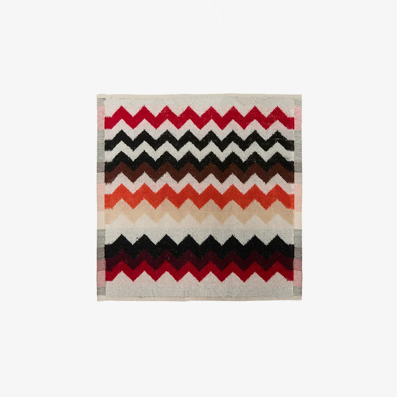Missoni Home | Best Face Towel