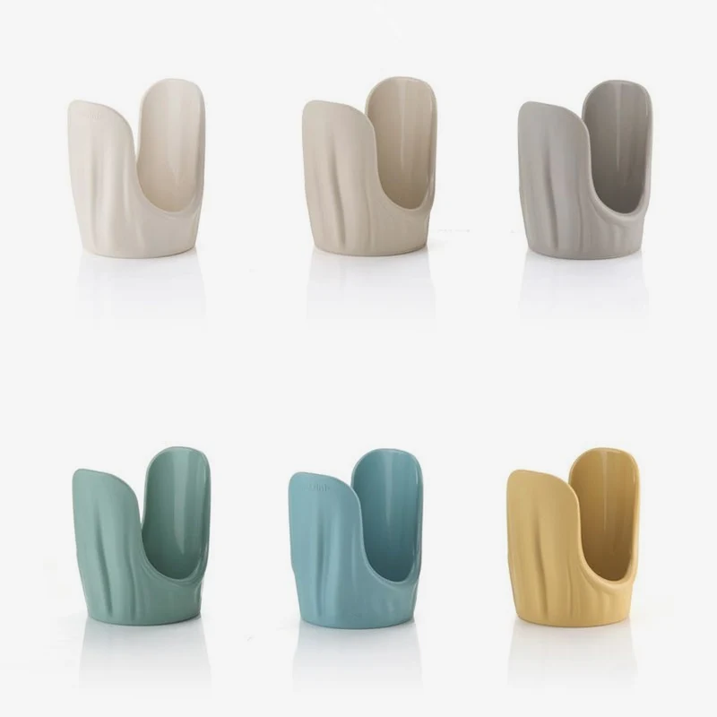 Guzzini | Tierra Cup Holder