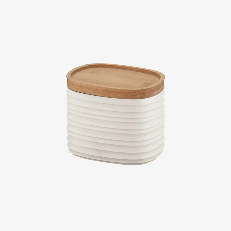 Guzzini | Tierra Storage Jar
