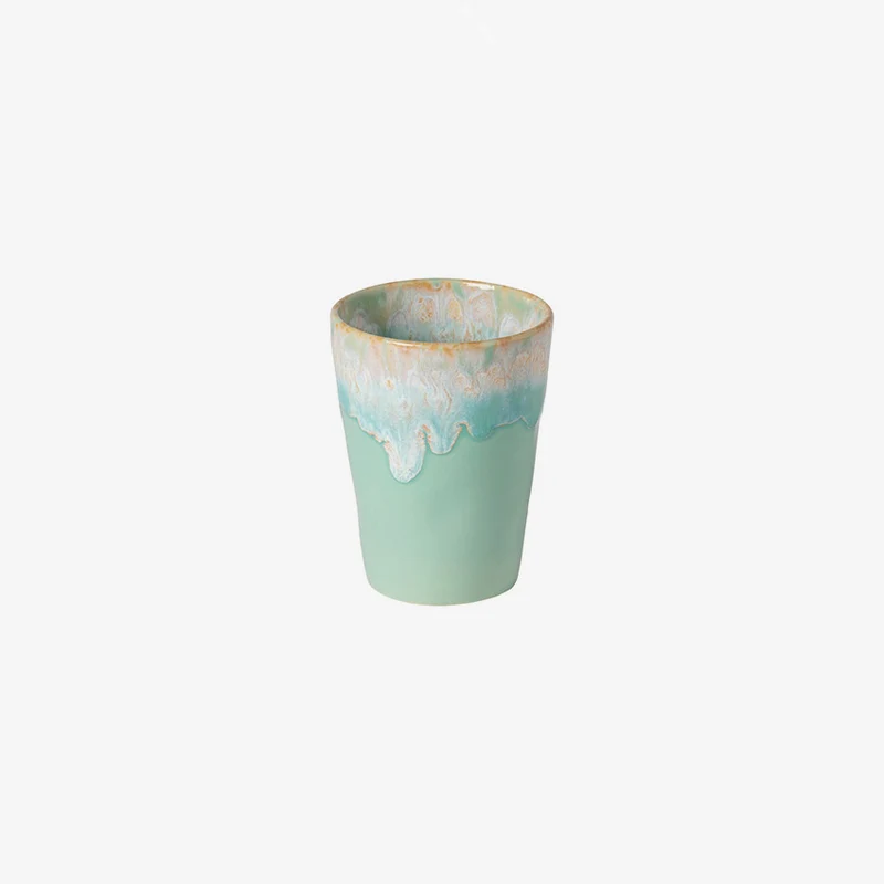 Costa Nova | Grespresso Mocha Cup
