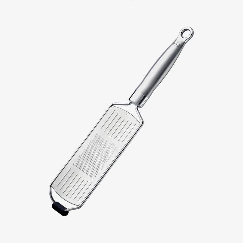 Rosle | Grater