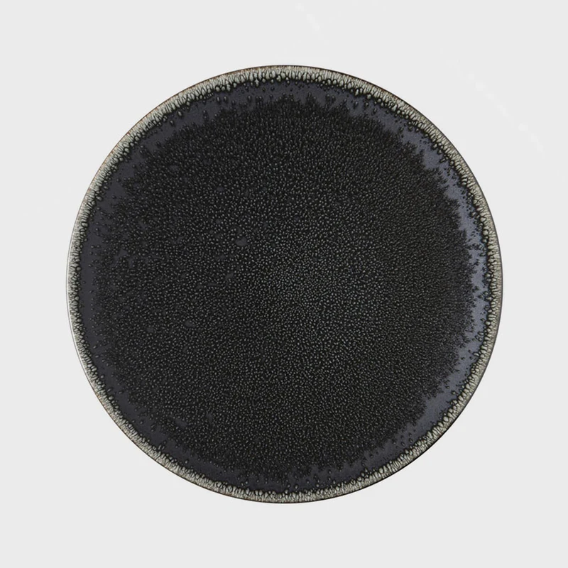 Jars Céramistes | Tourron Plate