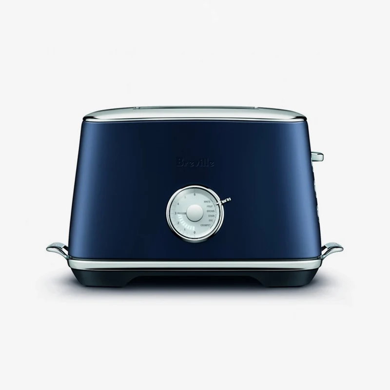 Breville | The Toast Select™ Luxe