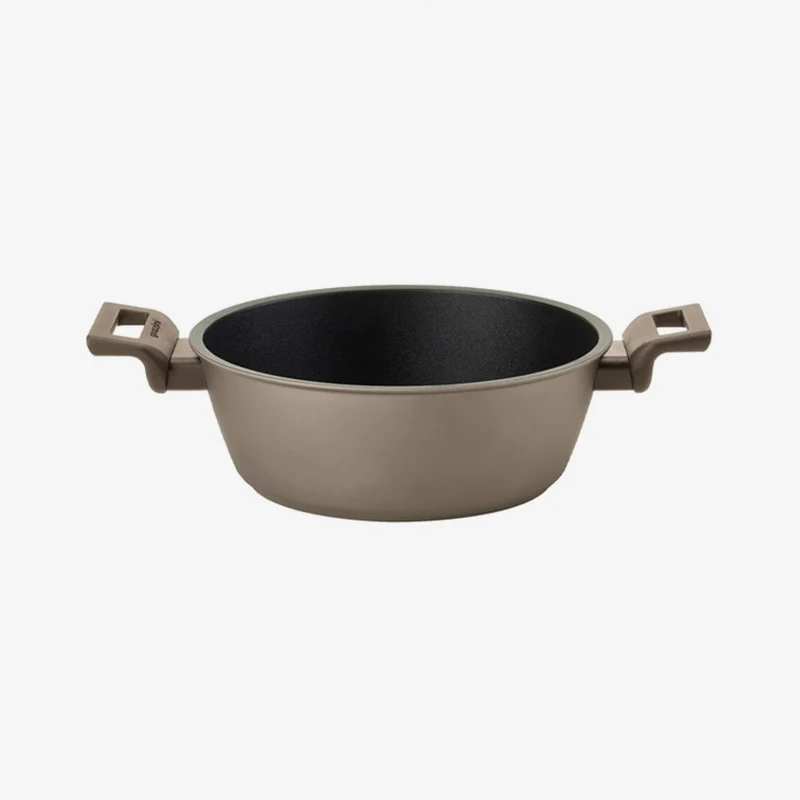 Guzzini | Cook & Strong Casserole