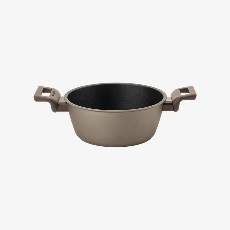 Guzzini | Cook & Strong Casserole