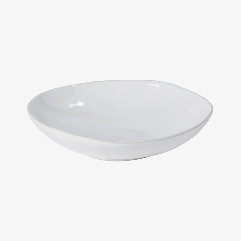 Costa Nova | Livia Pasta Serving Bowl