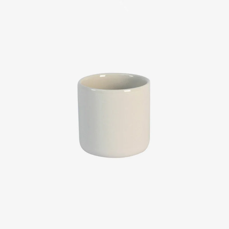 Jars Céramistes | Cantine Tumbler