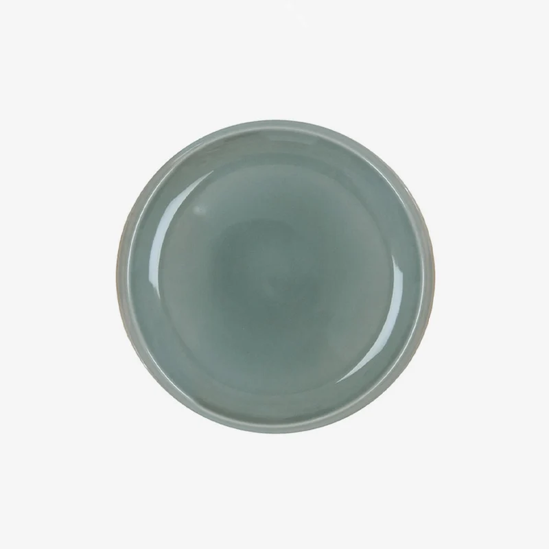 Jars Céramistes | Cantine Plate