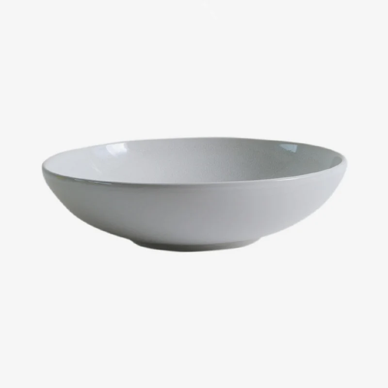 Jars Céramistes | Tourron Pasta Plate