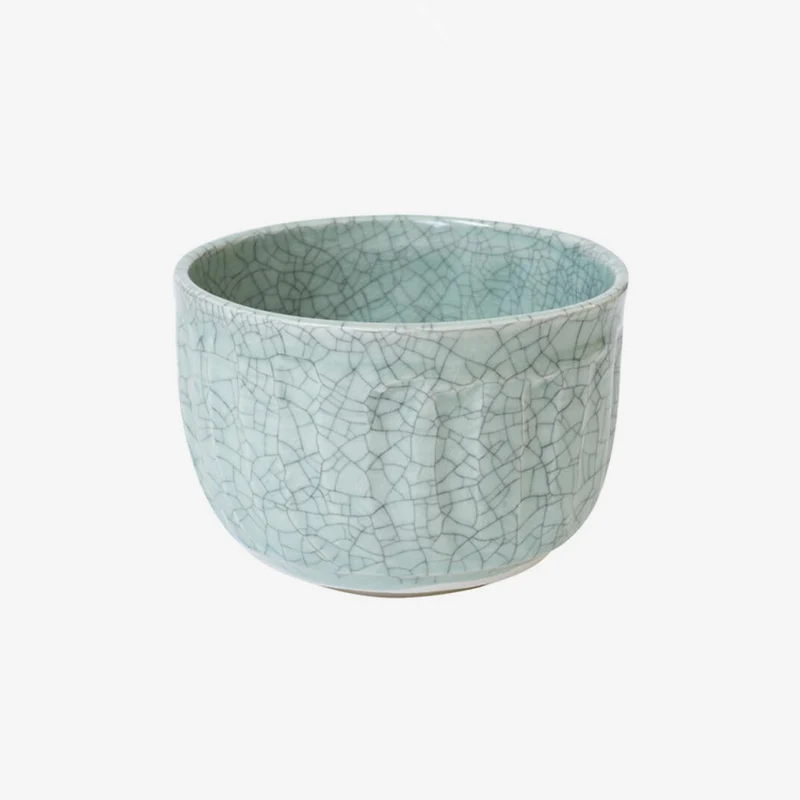 Jars Céramistes | Dashi Bowl
