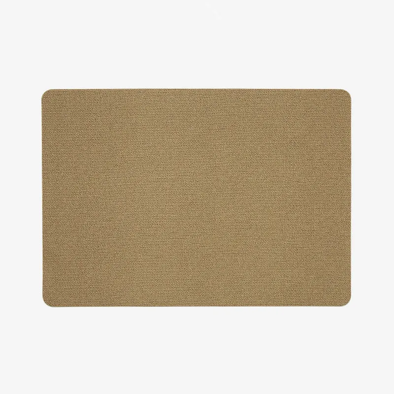 Guzzini | Reversible Placemat Fiber