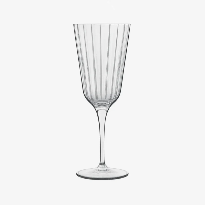 Luigi Bormioli | Bach Vintage Cocktail - Set of 4
