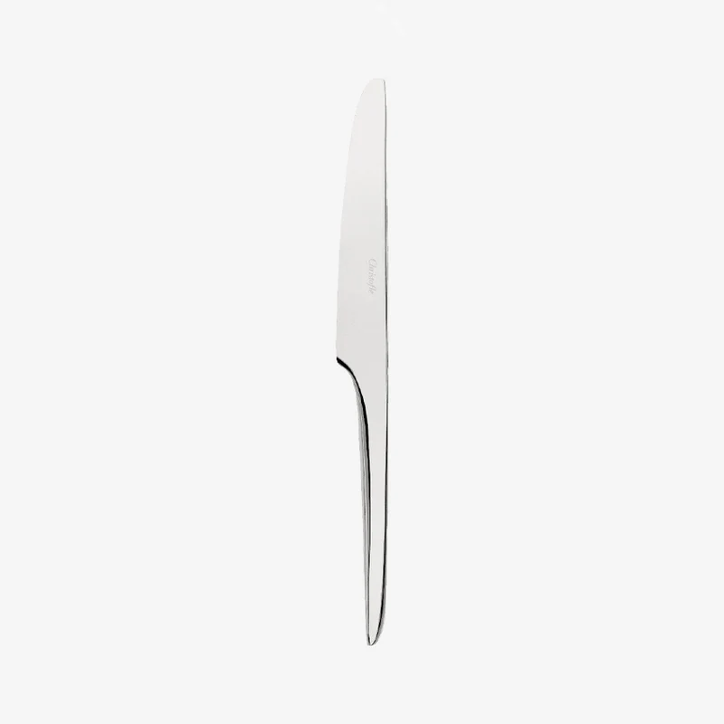 Christofle | L'Âme de Christofle Dinner Knife