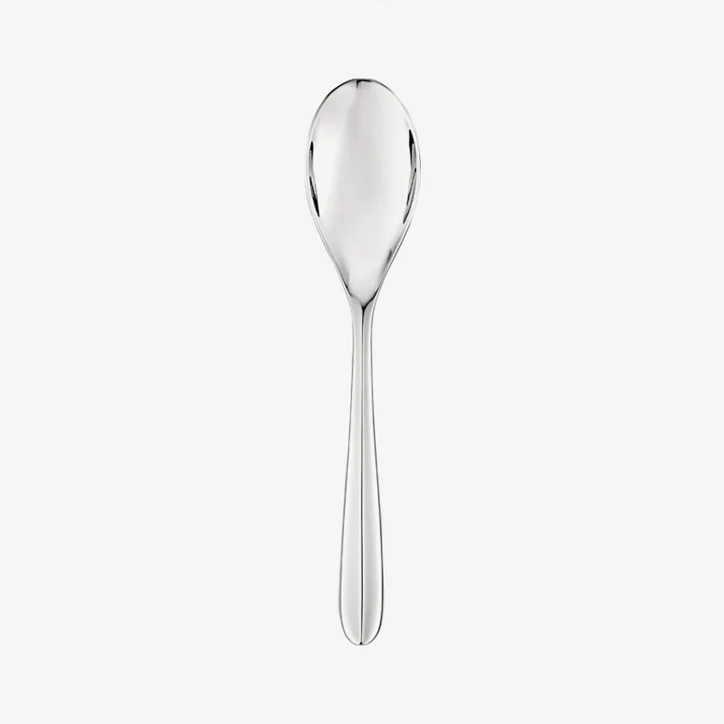 Christofle | L'Âme de Christofle Table Spoon