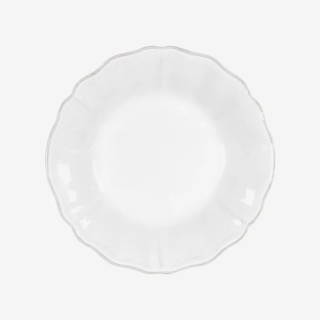 Costa Nova | Alentejo Soup/Pasta Plate