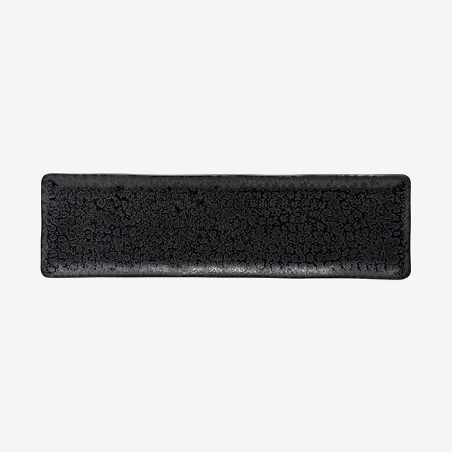 Costa Nova | Boutique Rectangular Tray