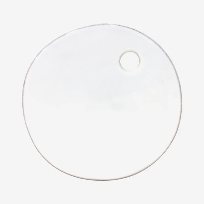 Costa Nova | Aparte Round Board
