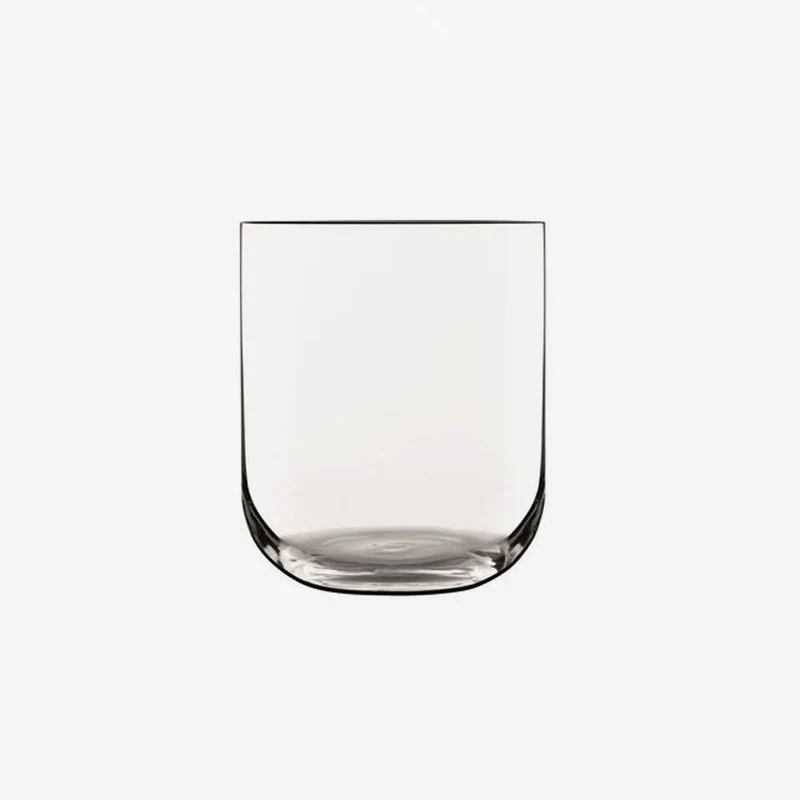 Luigi Bormioli | Sublime DOF Glasses