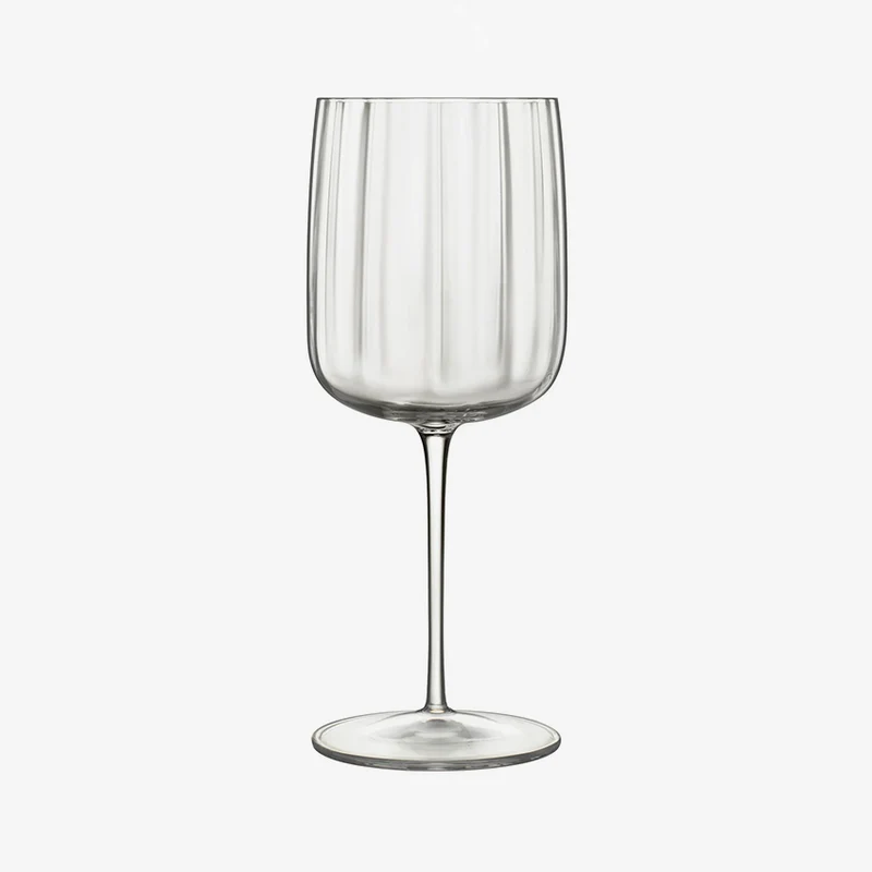 Luigi Bormioli | Jazz Spritz - Set of 4