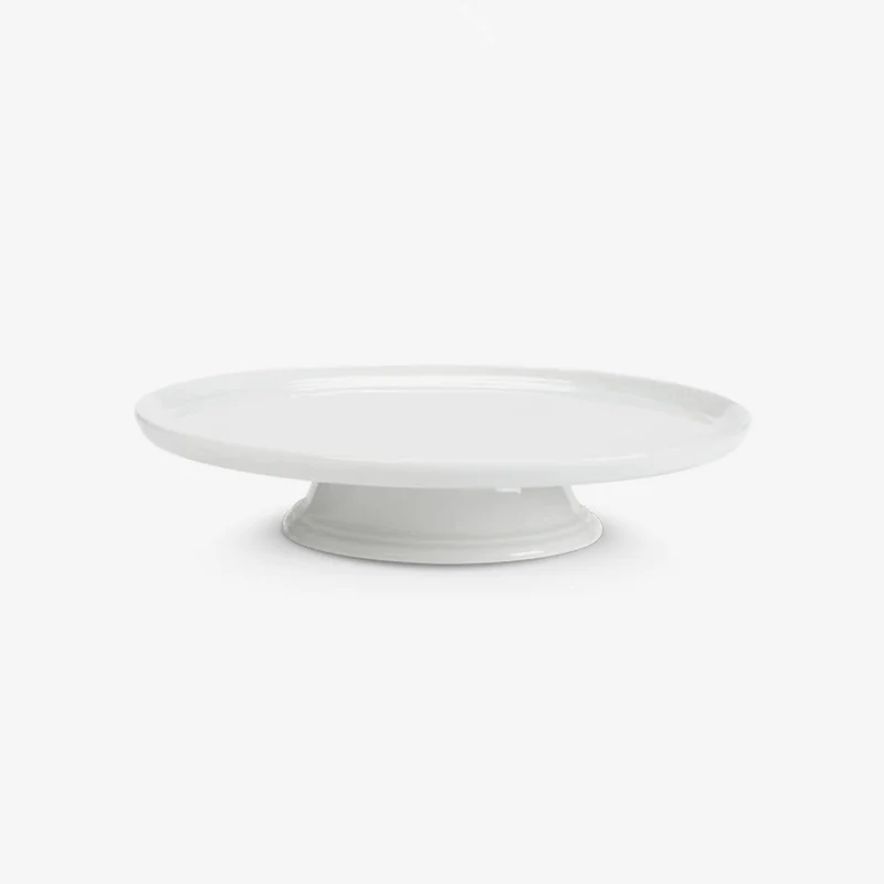 Pillivuyt | Cake Stand