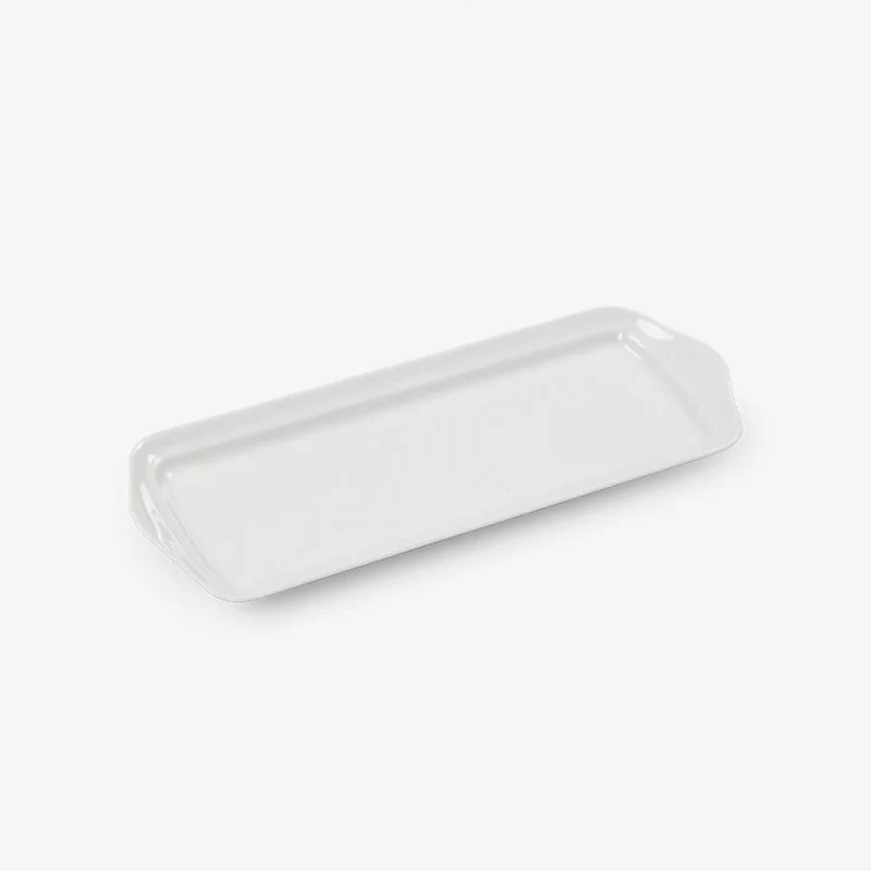 Pillivuyt | Generale Rectangular Platter