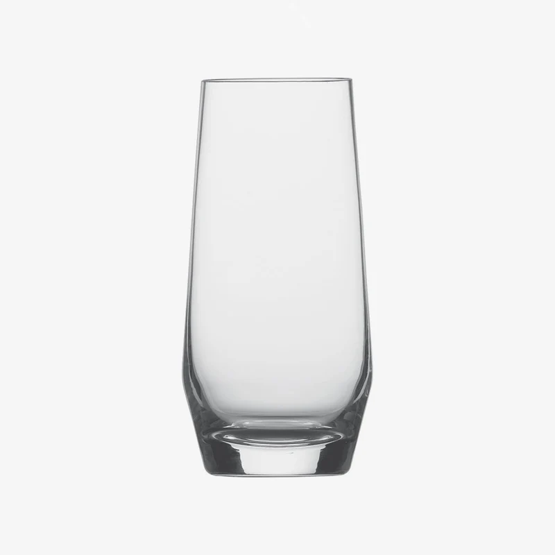 Schott Zwiesel | Tritan Pure Longdrink - Set of 6